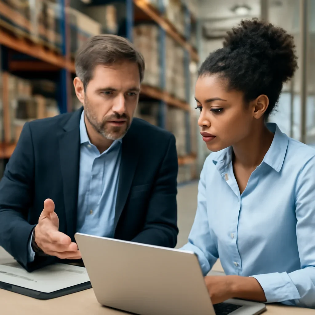 Planning the next step for Integrations