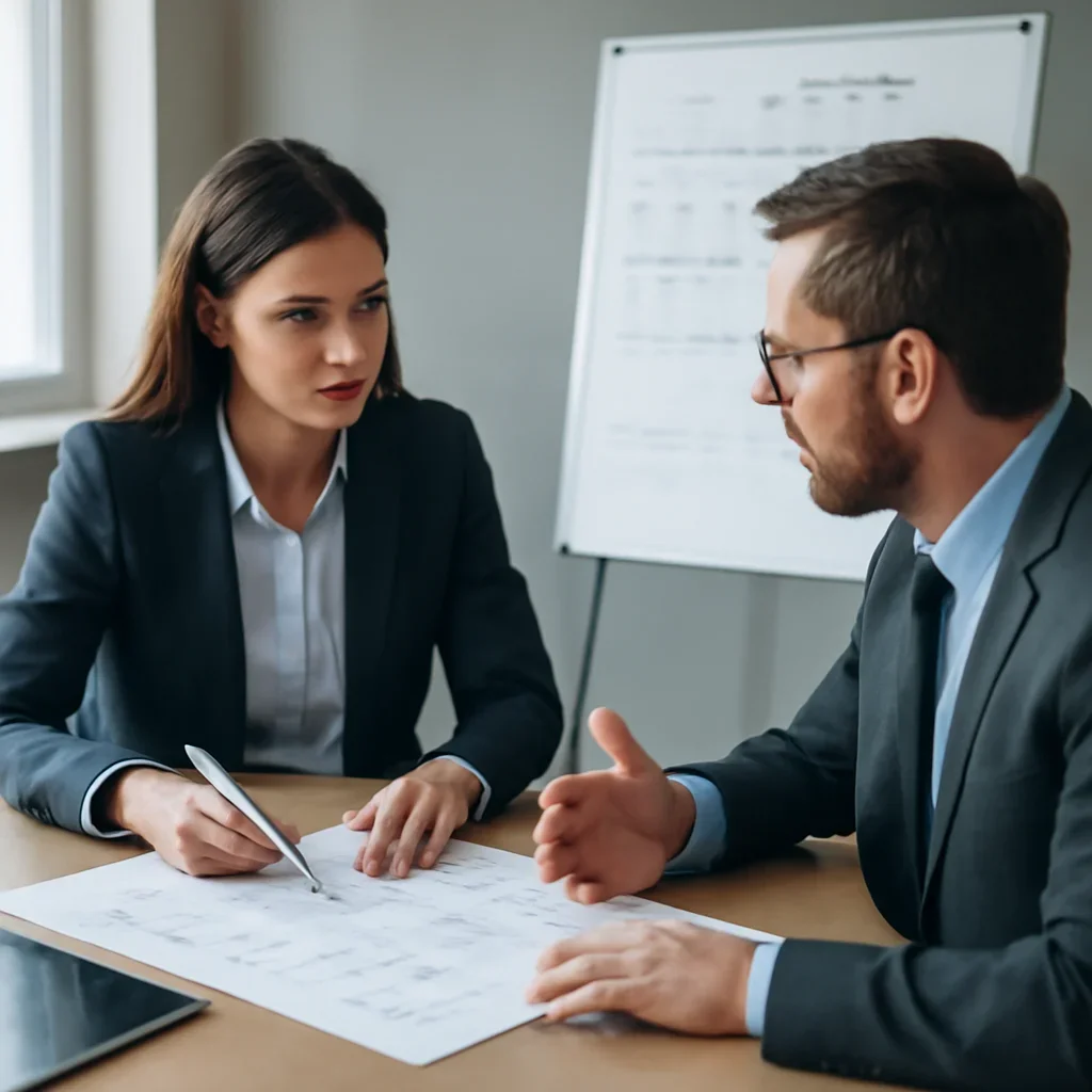 Planning the next step for Shutdown & Project Hire